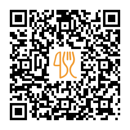 QR-code link para o menu de Spice Town