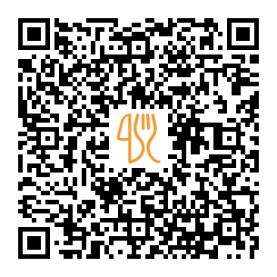 QR-code link para o menu de Then‘s Vietnamesisches Restaurant-bar