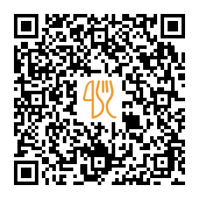 QR-code link para o menu de Camacho's Place