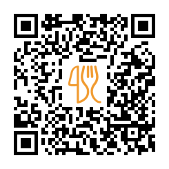 QR-code link para o menu de Mangala Eventos