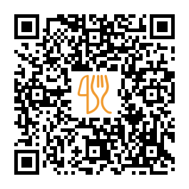 QR-code link para o menu de Josie's