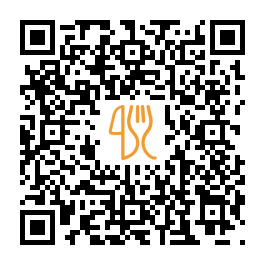 QR-code link para o menu de Buscemis