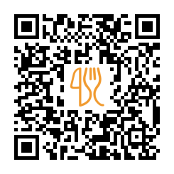 QR-code link para o menu de Tina