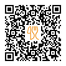 QR-code link para o menu de Ecologyst