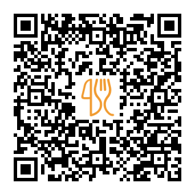 QR-code link para o menu de A&w Canada