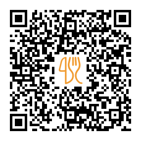 QR-code link para o menu de Joy Food One