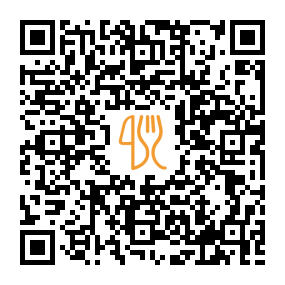 QR-code link para o menu de Il Panino Bistro