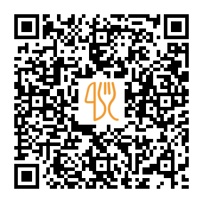 QR-code link para o menu de Philly Steak Wing