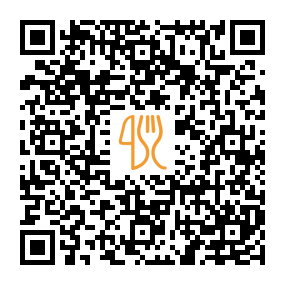 QR-code link para o menu de Little Caesars