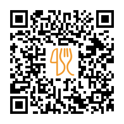 QR-code link para o menu de Glow