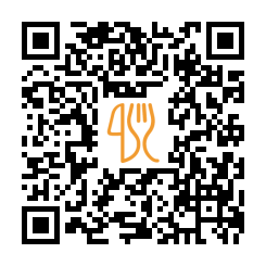 QR-code link para o menu de Hops Haven