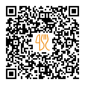 QR-code link para o menu de Pappo's Pizzeria Pub