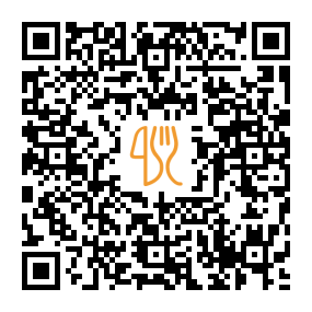 QR-code link para o menu de Sushi Station