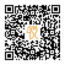 QR-code link para o menu de Canton