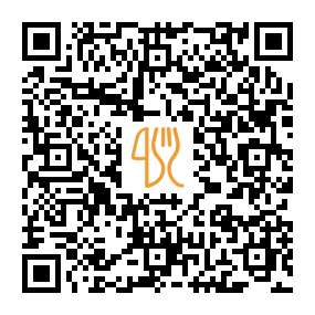 QR-code link para o menu de Burgers Beer