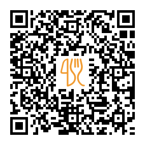 QR-code link para o menu de GOLDEN DRAGON CHINESE RSTRNT