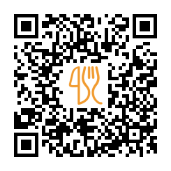 QR-code link para o menu de Pão De Leite