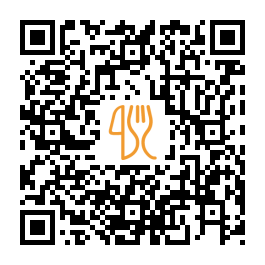 QR-code link para o menu de Mcdonald's