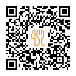 QR-code link para o menu de Cello