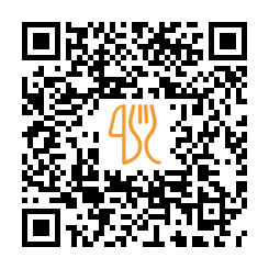 QR-code link para o menu de Parente's