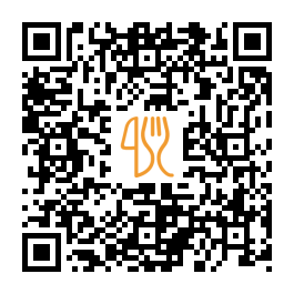 QR-code link para o menu de Tequilas Mexican