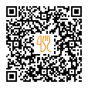 QR-code link para o menu de Sushi Sumo