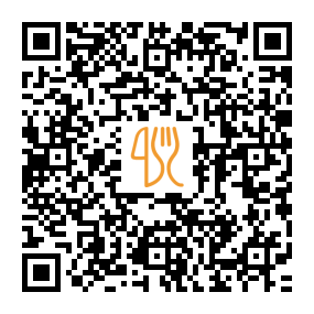 QR-code link para o menu de Empire Chinese Restaurant