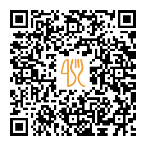 QR-code link para o menu de Yamato Japanese Steakhouse