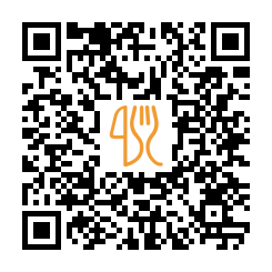 QR-code link para o menu de Lugo's