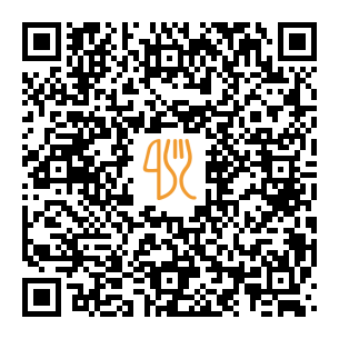 QR-code link para o menu de Surf City Barbeque And Catering