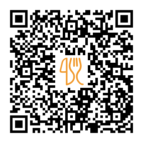 QR-code link para o menu de Le Vignoble De Chelsea