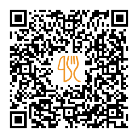 QR-code link para o menu de Cavallino-pizza, Reiterhof