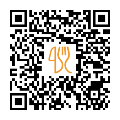 QR-code link para o menu de Simenel