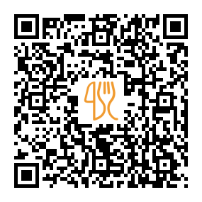 QR-code link para o menu de Bubble Cha Cha Tea House