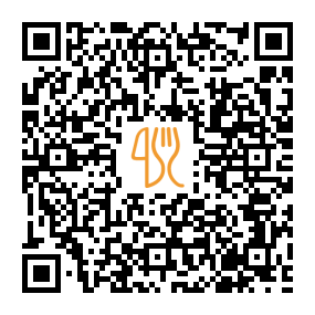 QR-code link para o menu de La Maison Des Gourmands