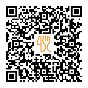 QR-code link para o menu de Moeder Lambic