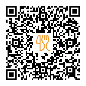 QR-code link para o menu de China-Restaurant Goldener Drachen