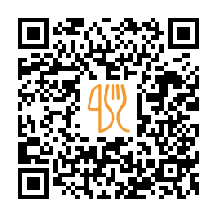 QR-code link para o menu de Sushi 9