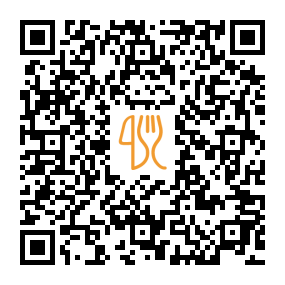 QR-code link para o menu de Cheese Louise North Conway