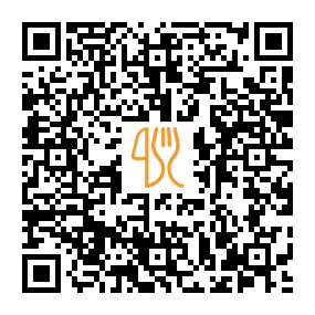 QR-code link para o menu de The Tavern On 42