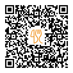 QR-code link para o menu de Chinese To Go