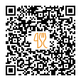 QR-code link para o menu de Pho New Saigon