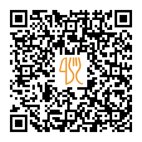 QR-code link para o menu de Pollos Raymi Heredia