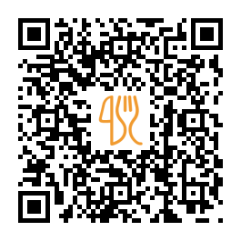 QR-code link para o menu de Pike Joyce