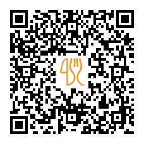 QR-code link para o menu de A Touch Of Elegance