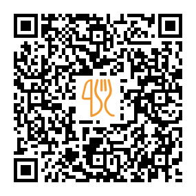 QR-code link para o menu de Spicy Pickle