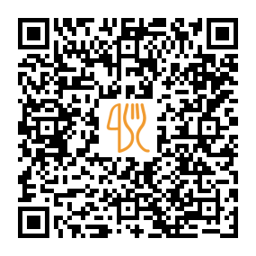 QR-code link para o menu de Pizzeria Trattoria Roma