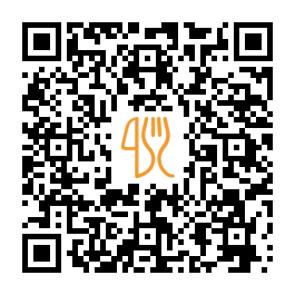 QR-code link para o menu de PappaRich