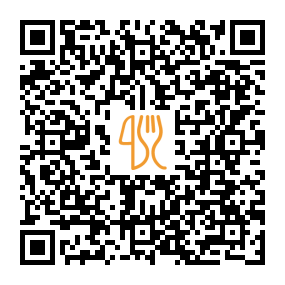 QR-code link para o menu de The Garden By La Rosa