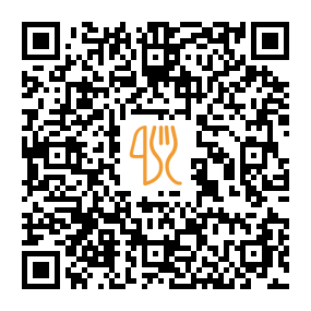 QR-code link para o menu de China King Buffet